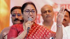 दिल्ली सरकार का फैसला, ओलंपिक-पैरालंपिक विनर्स के कैश प्राइज में इजाफा, अब कितने पैसे मिलेंगे?