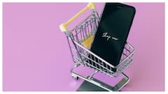 India’s Smartphone Sales Surge 7% To 39 Million Units In Q1 FY26, Says Report