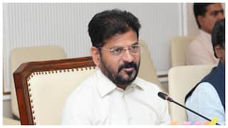 Telangana Rains:భారీ వర్షాలపై ప్రజలకు అప్రమత్త హెచ్చరికలు జారీ చేసిన ప్రభుత్వం! రైతుల కోసం కీలక చర్యలు, రేషన్ కార్డులపై బిగ్ అప్డేట్!