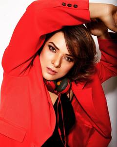 Who Is Udita Goswami? Inside the Life Of Mohit Suri’s Wife And Former Bollywood Star