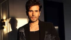 Karan Tacker Recalls Losing Everything And Living In A Godown