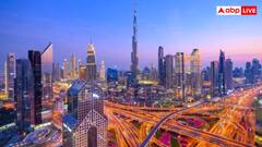 दुबई में 50 लाख या भारत में 33 लाख? जॉब ऑफर को लेकर कंफ्यूज हुआ शख्स; सोशल मीडिया पर मांगी सलाह