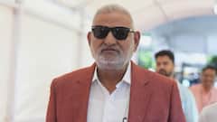 Maharashtra Minister Denies Playing Rummy In House, Vows Legal Action Over 'Defamatory' Video