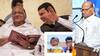 Devendra Fadnavis and Sharad Pawar: देवेंद्रांच्या कार्याची गती अफाट, ते थकत कसे नाहीत, हा प्रश्न मला पडतो; शरद पवारांकडून फडणवीसांवर कौतुकाचा  वर्षाव