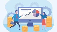 Zee Entertainment’s Q1 Net Profit Jumps 22 Per Cent Despite Revenue Dip