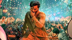 ओटीटी पर सबसे ज्यादा देखी गईं ये 5 फिल्में, 'आप जैसा कोई' बनी नंबर 1