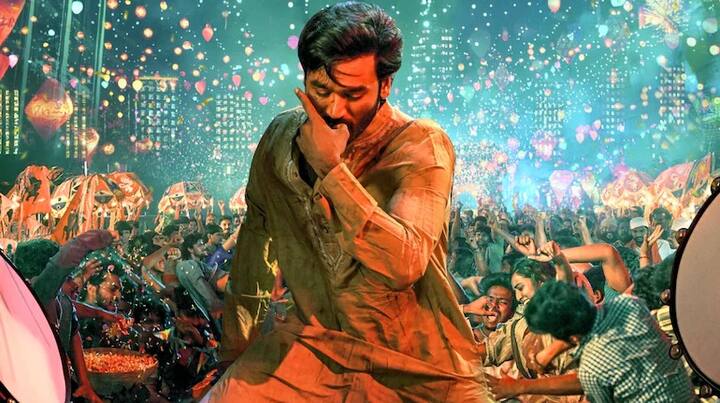 इस हफ्ते ओटीटी पर सबसे ज्यादा देखी गई फिल्मों में हिंदी, साउथ और हॉलीवुड फिल्म भी शामिल हैं.