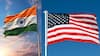 Tariff Tensions Escalate: India–US Interim Deal Unlikely Before Deadline, Says Report
