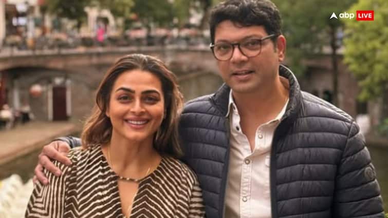 शिल्पा शिरोडकर ने क्यों छोड़ी थी फिल्में? एक्ट्रेस ने सालों बाद असल वजह का किया खुलासा, बोलीं- 'मुझे डबल MBA पति...'