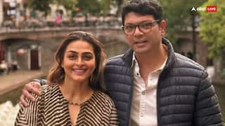 शिल्पा शिरोडकर ने क्यों छोड़ी थी फिल्में? एक्ट्रेस ने सालों बाद असल वजह का किया खुलासा, बोलीं- 'मुझे डबल MBA पति...'
