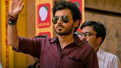 Divyendu Sharma Love Story: फिल्मी है मिर्जापुर के मुन्ना भैया की लव स्टोरी, रियल वाइफ को प्रपोज करने में लगाए 7 साल