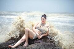 Taarak Mehta Ka Ooltah Chashmahની આ એક્ટ્રેસને કરવામાં આવી હતી ટૉર્ચર, કરવાની હતી આત્મહત્યા