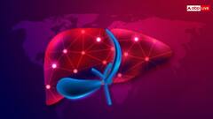 Healthy Liver Tips: āϏā§āĻŦāĻžāĻĻā§āϰ āϞā§āĻā§ āϞāĻŋāĻāĻžāϰā§āϰ āϏāĻā§āĻā§ āĻāĻĒāϏ āĻāϰāĻŦā§āύ āύāĻž, āĻāĻ ā§ŦāĻāĻŋ āĻāĻžāĻŦāĻžāϰ āĻĨā§āĻā§ āĻĻā§āϰ⧠āĻĨāĻžāĻā§āύ