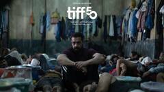 Bobby Deol’s Action Thriller Bandar Heads To Toronto International Film Festival 2025