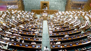 Parliament Monsoon Session Day 2 LIVE: Bihar SIR, Air India Crash, Operation Sindoor On Oppn Agenda