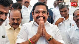 लड़कियों को शादी में देंगे सोना और सिल्क साड़ी... इस बड़ी पार्टी ने चुनाव से पहले कर दिया ऐलान