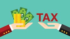 ITR Filing Rush: Deadline Looms, Taxpayers Scramble Amidst Advance Tax Pressure