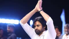 Pawan Kalyan To Contest In Tamil Nadu Election 2026? Jana Sena Chief Reveals His Plans