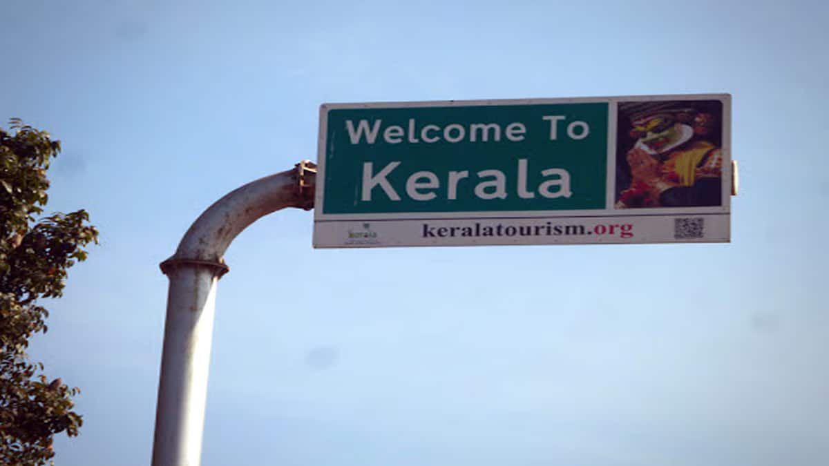 பேருந்து சேவை முடங்கும் அபாயம்! மாணவர்கள், மக்கள் பாதிப்பு: நாளை என்ன நடக்கும்?