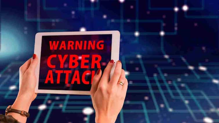 A 158-year-old company was destroyed by this small mistake Everything was destroyed by a cyber attack 158 साल पुरानी कंपनी इस छोटी सी चूक से हो गई तबाह! साइबर हमले से खत्म हुआ सबकुछ