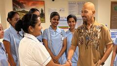 Rakesh Roshan Reveals 75% Blockage In Brain Arteries Found During Routine Check-Up