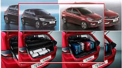 సిటీ ట్రాఫిక్‌లోనూ తక్కువ ఖర్చుతో నడిచే టాప్‌ CNG కార్లు