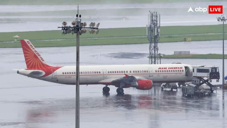 Passenger Numbers Rise For Domestic Airlines In August, Aviation Outlook Stays Healthy