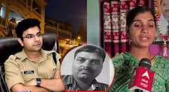 महादेव मुंडे खून प्रकरणाच्या तपासासाठी स्थानिक गुन्हे शाखेकडून विशेष पथकाची नियुक्ती; न्यायासाठी 25 जुलैला गावकरीउतरणार रस्त्यावर 