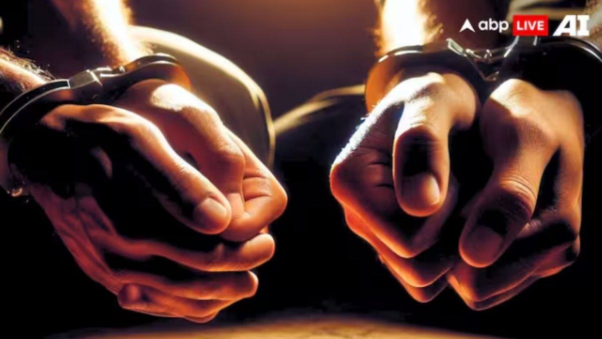 नौकरी दिलाने का झूठा वादा करके ले जा रहे थे बिहार... 56 लड़कियों को देख RPF को हुआ शक; ऐसे हुआ खुलासा