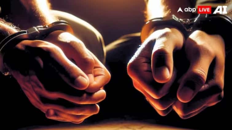 नौकरी दिलाने का झूठा वादा करके ले जा रहे थे बिहार… 56 लड़कियों को देख RPF को हुआ शक; ऐसे हुआ