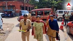 বাজারে ছড়িয়ে যাচ্ছিল এই নকল ৫০০-এর নোট! টাকায় লেখা ছিল এই শব্দ