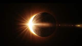 Surya Grahan 2025: ਸਾਲ ਦੇ ਆਖਰੀ ਸੂਰਜ ਗ੍ਰਹਿਣ ਦਾ ਤੁਲਾ ਰਾਸ਼ੀ ‘ਤੇ ਕੀ ਪਵੇਗਾ ਅਸਰ?