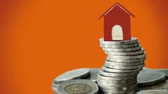 The Hidden Costs Of Buying Property In India: What Homebuyers Should Know
