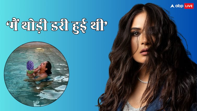 'बंदूक खरीदनी होगी...', भारत के हालात देख बेटी पैदा करने से डर रही थीं ये एक्ट्रेस