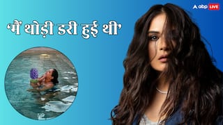 'बंदूक खरीदनी होगी', भारत का हाल देख बेटी पैदा करने से डर रही थीं ऋचा चड्ढा