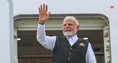 कीर स्टार्मर के साथ मीटिंग से लेकर FTA पर साइन तक... कितनी अहम है PM मोदी की लंदन यात्रा?