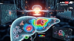 ਤੁਹਾਡੀਆਂ ਇਹ 4 ਆਦਤਾਂ ਬਣ ਸਕਦੀਆਂ ਲਿਵਰ ਕੈਂਸਰ ਦਾ ਕਾਰਨ, ਜਾਣੋ ਕਿਵੇਂ ਰਿਵਰਸ ਹੋਏਗਾ ਡੈਮੇਜ