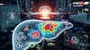 THIS AI Knows If Your Liver Cancer Will Return Before Your Doctor Does