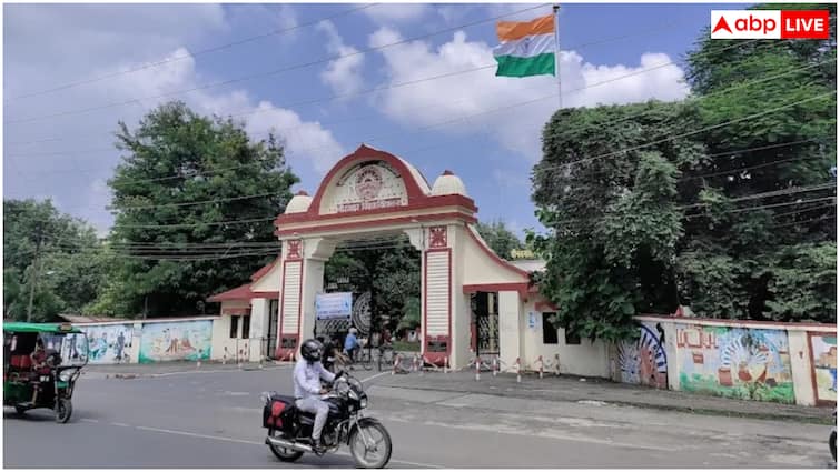 गोरखपुर विश्वविद्यालय के एंट्रेंस एग्जाम के रिजल्ट जारी, टॉपर लिस्ट में लड़कियों का दबदबा