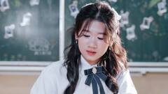 इस देश में लड़कियों के चोटी बनाने से लेकर अंडरवियर के रंग तक पर है प्रतिबंध, वजह कर देगी हैरान