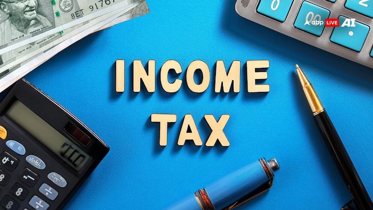 No Tax Relief For Congress: ITAT Says Rs 199 Crore In Donations Is Fully Taxable
