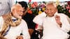 OPINION | Bihar After The Storm: What The BJP Won And What Nitish Kumar Still Holds