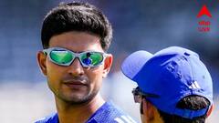 ছিটকে গেলেন আকাশ দীপ, অংশুল কম্বোজের অভিষেক ঘটছে ম্যাঞ্চেস্টারে? বিরাট ঘোষণা শুভমন গিলের