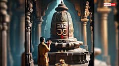 Sawan Pradosh Vrat 2025: शिव-हनुमान की पूजा का अद्भुत संयोग, जानें सावन भौम प्रदोष व्रत के 5 लाभ