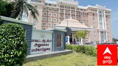 மயிலாடுதுறை விவசாயிகளுக்கு ரூ.30 கோடி கடன்: வேளாண் கட்டமைப்பை மேம்படுத்த விண்ணப்பிக்கலாம்!  கடைசி வாய்ப்பு?