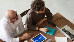 Tata, Google, Infosys Shine As India’s Most Preferred Workplaces Amid Changing Job Aspirations