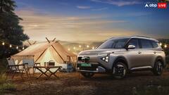 आज से शुरू होगी देश की सबसे सस्ती इलेक्ट्रिक MPV की बुकिंग, जानिए कीमत और फीचर्स