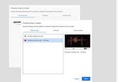 Strict Warning: ਸਰਕਾਰ ਵੱਲੋਂ ਲੋਕਾਂ ਨੂੰ ਸਖ਼ਤ ਚੇਤਾਵਨੀ! ਇਹ ਐਪਸ ਸਭ ਤੋਂ ਵੱਡਾ ਖਤਰਾ, ਤੁਰੰਤ ਕਰ ਦਿਓ ਡਿਲੀਟ...