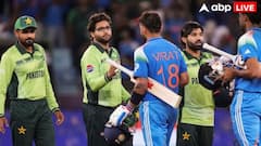 भारत-पाकिस्तान मैच रद्द होने पर सलमान को लगी मिर्ची, कहा- क्या ओलंपिक और वर्ल्ड कप में भी नहीं खेलोगे?