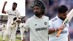 भारत-इंग्लैंड चौथे टेस्ट में टूट सकते हैं ये 5 बड़े रिकॉर्ड, पंत-राहुल और बुमराह भी रचेंगे इतिहास